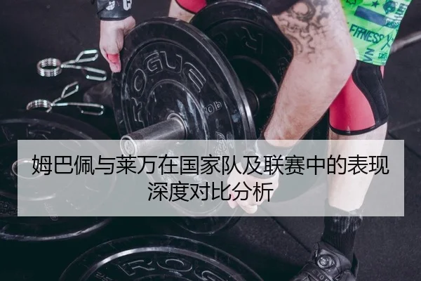 姆巴佩与莱万在国家队及联赛中的表现深度对比分析
